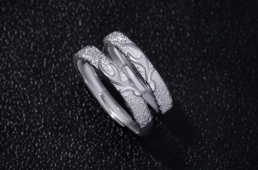 men ring set 1 e1714465429580